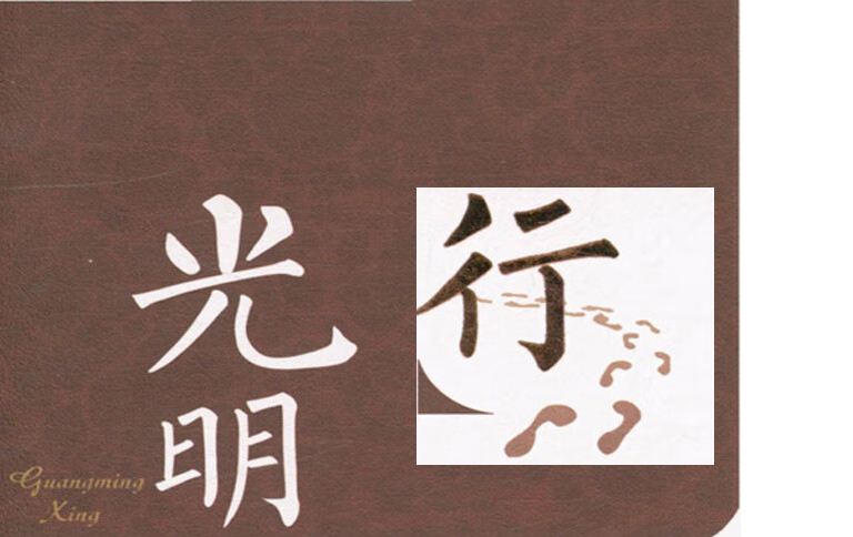 《光明行》二胡伴奏