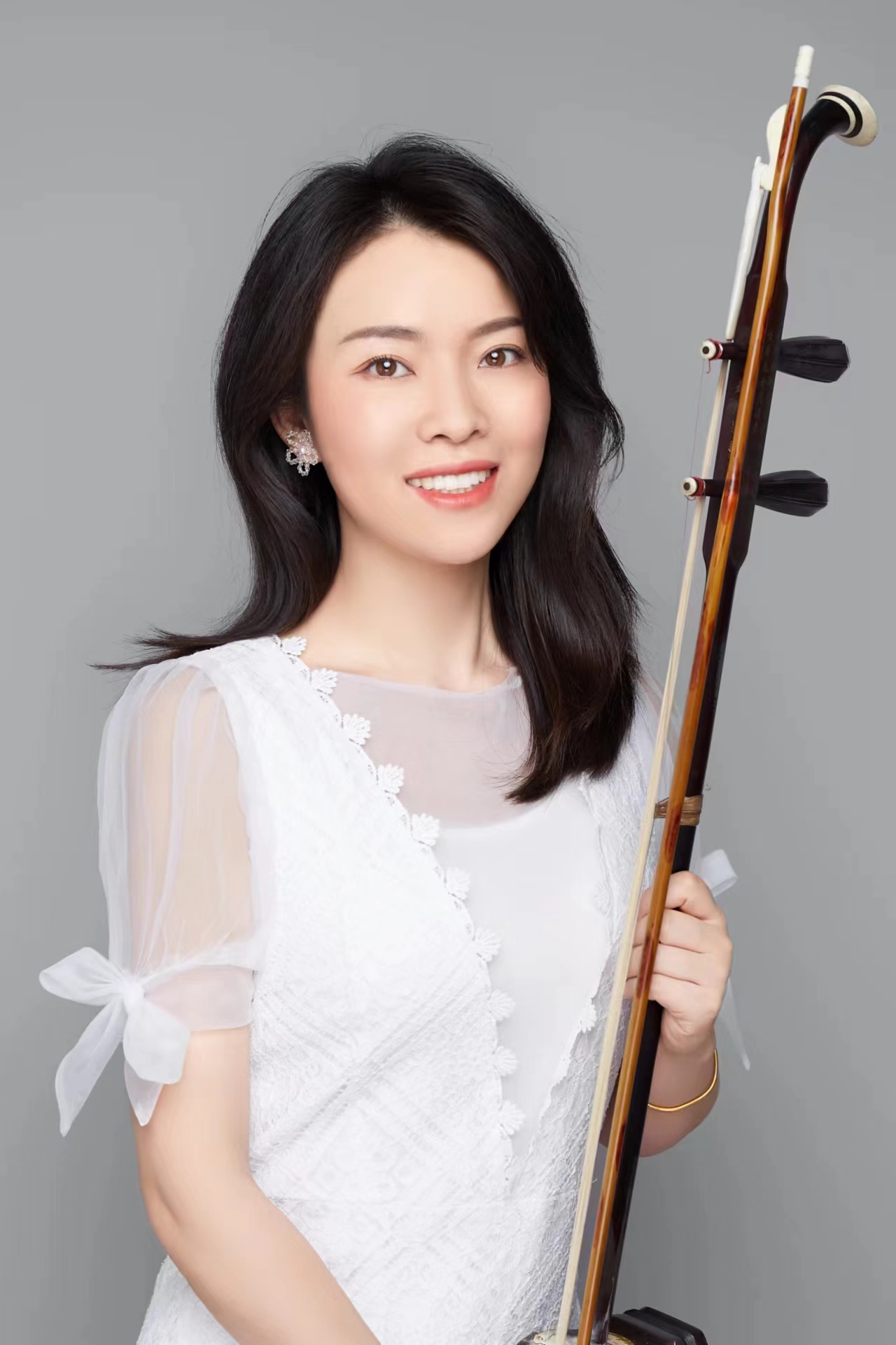 姜毅.jpg