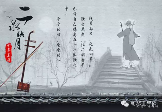 640.webp (3).png