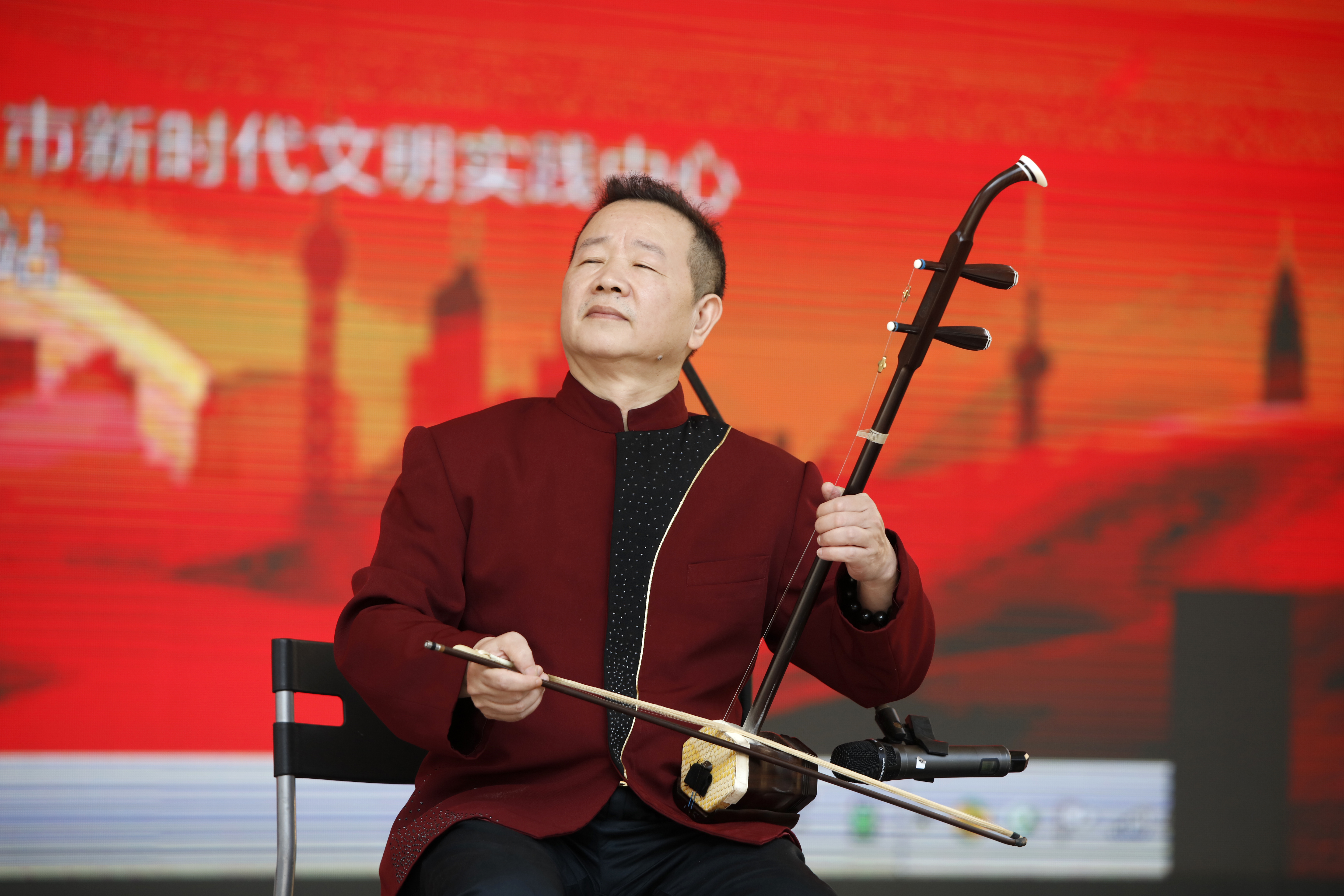 微信图片_20241017093135.jpg