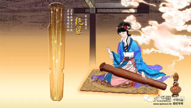 640.webp (1).png