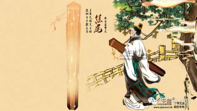 640.webp (3).png