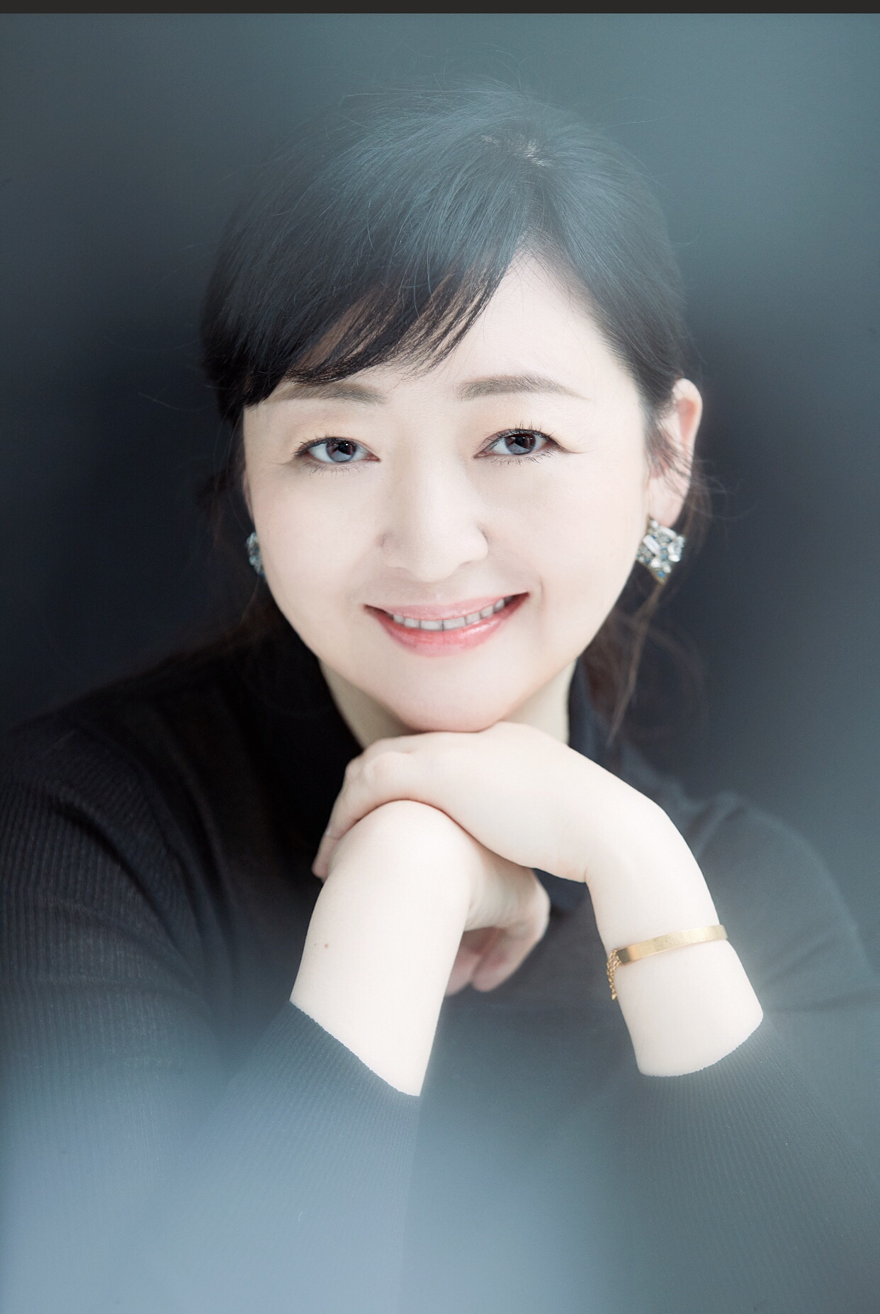 i899-微信图片_20241217185753.jpg