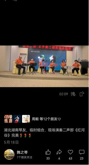 A1000-图片16.png