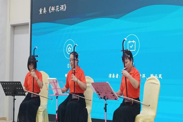 a3711-图片12.png