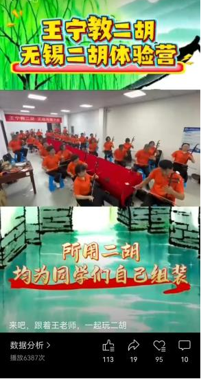 c9569-图片15.png