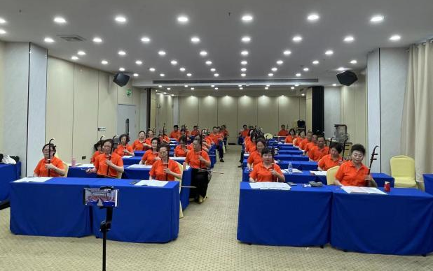 d7409-图片11.png