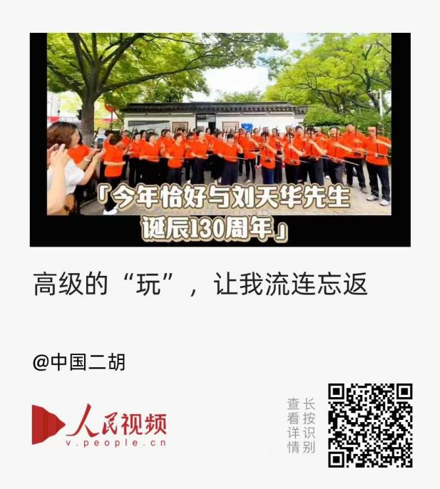 e7660-图片19.png