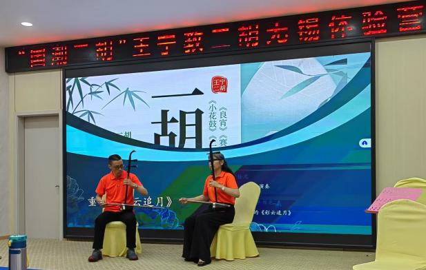 h6906-图片5.png