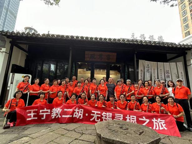 l8555-图片4.png