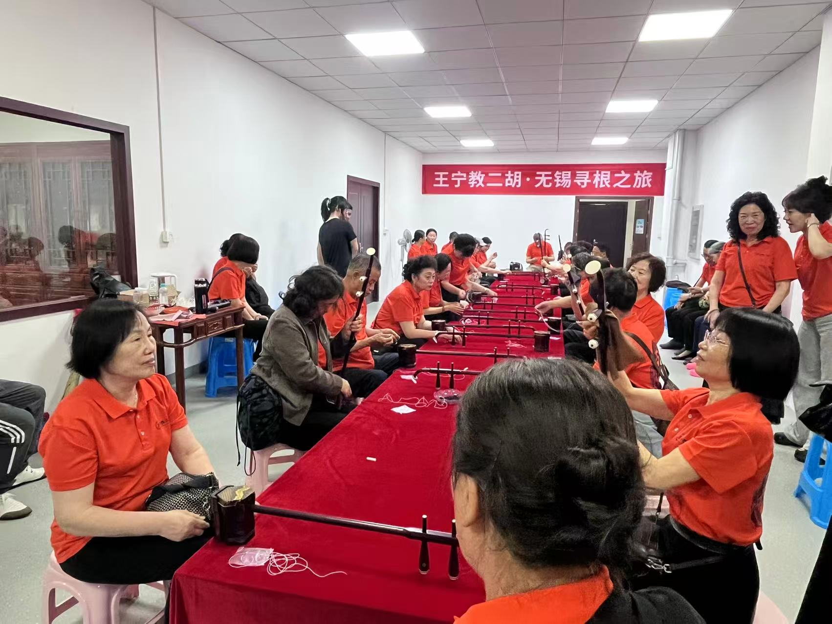 p742-图片2.png