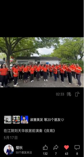 z2154-图片17.png